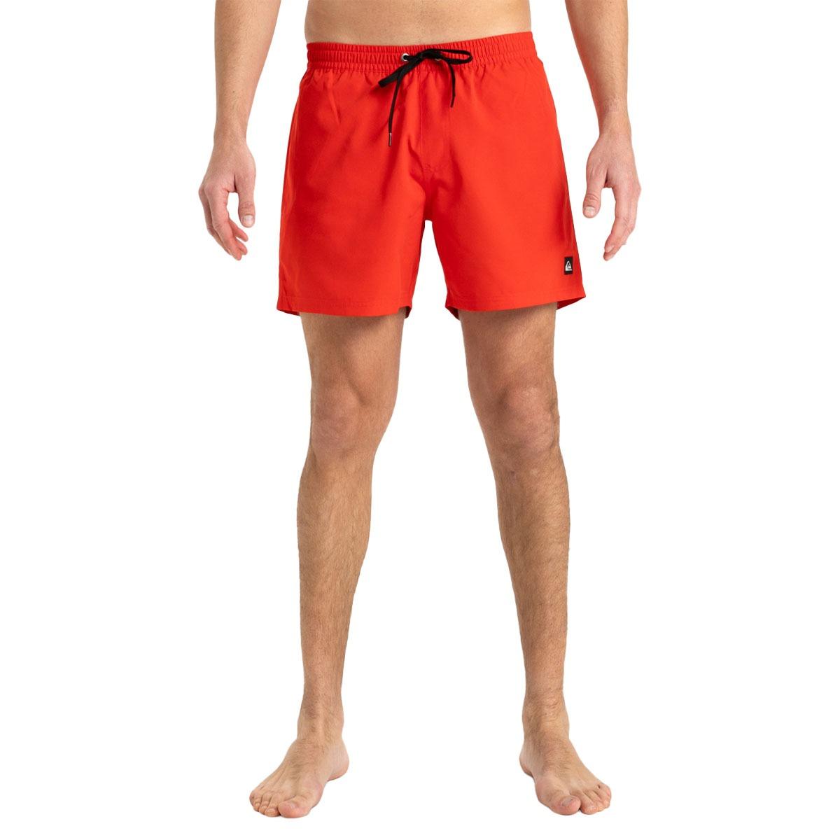 Everyday Solid Volley Quiksilver