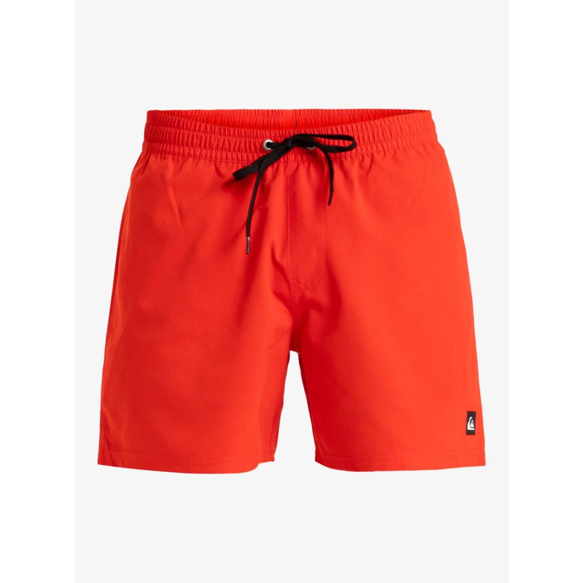 Everyday Solid Volley Quiksilver