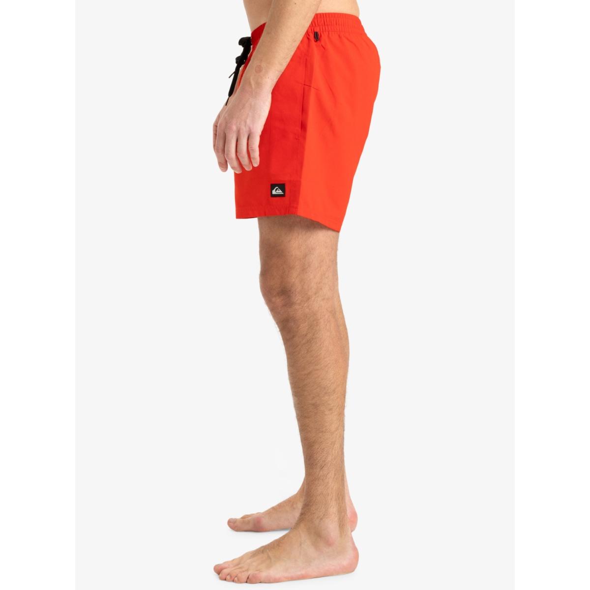 Everyday Solid Volley Quiksilver