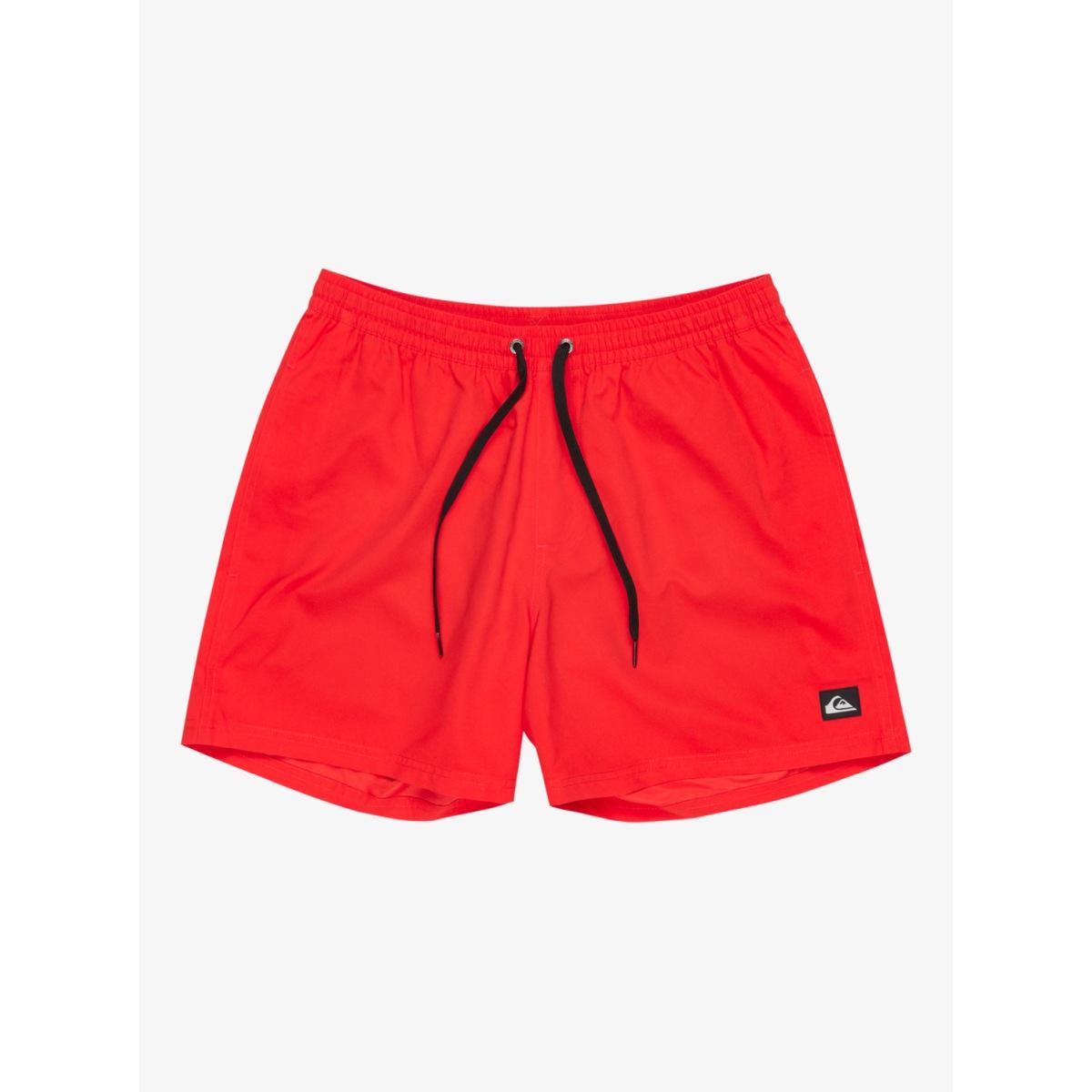 Everyday Solid Volley Quiksilver