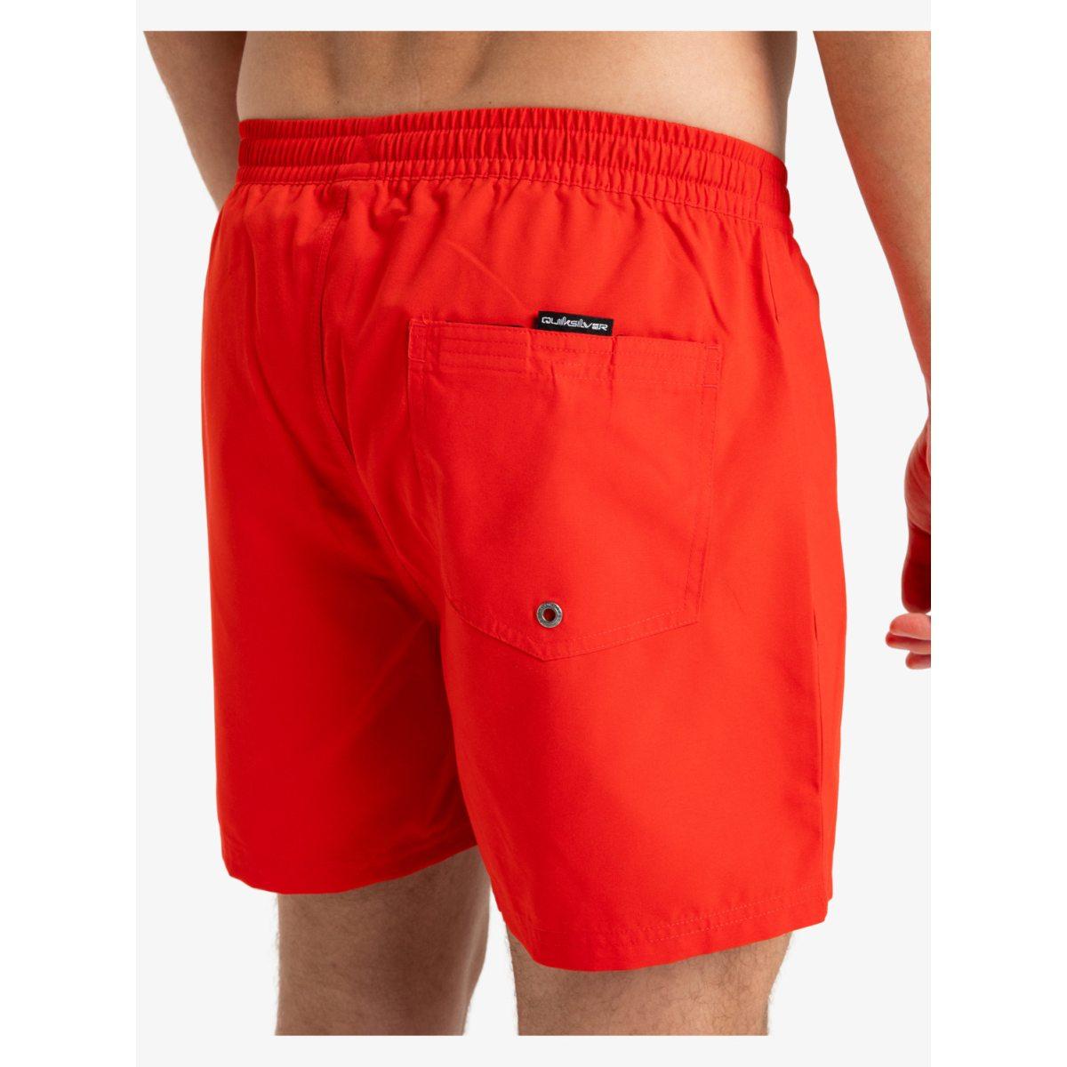 Everyday Solid Volley Quiksilver