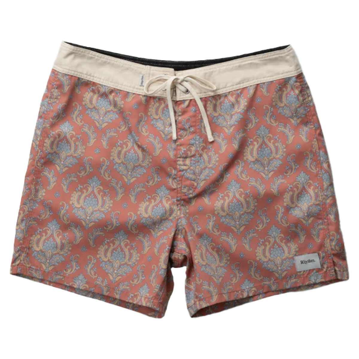 Demask Heritage Trunk Rhythm