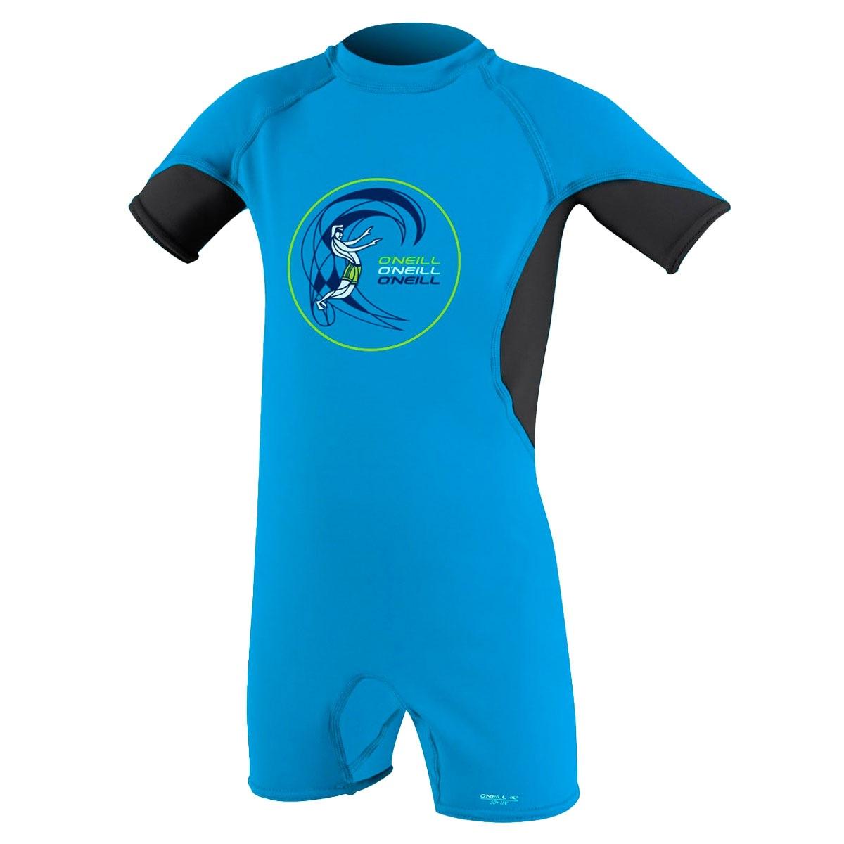 Ozone UV Spring O'Neill