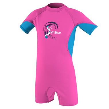 Ozone UV Spring O'Neill