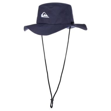 Bushmaster Quiksilver
