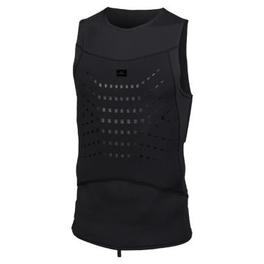neoprene Skins Rib O'Neill