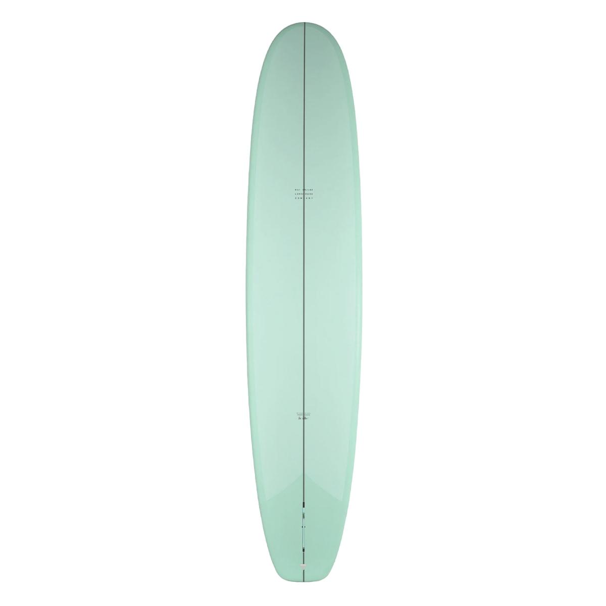 Tsunami 9.4 Thunderbolt Surf Kai Sallas