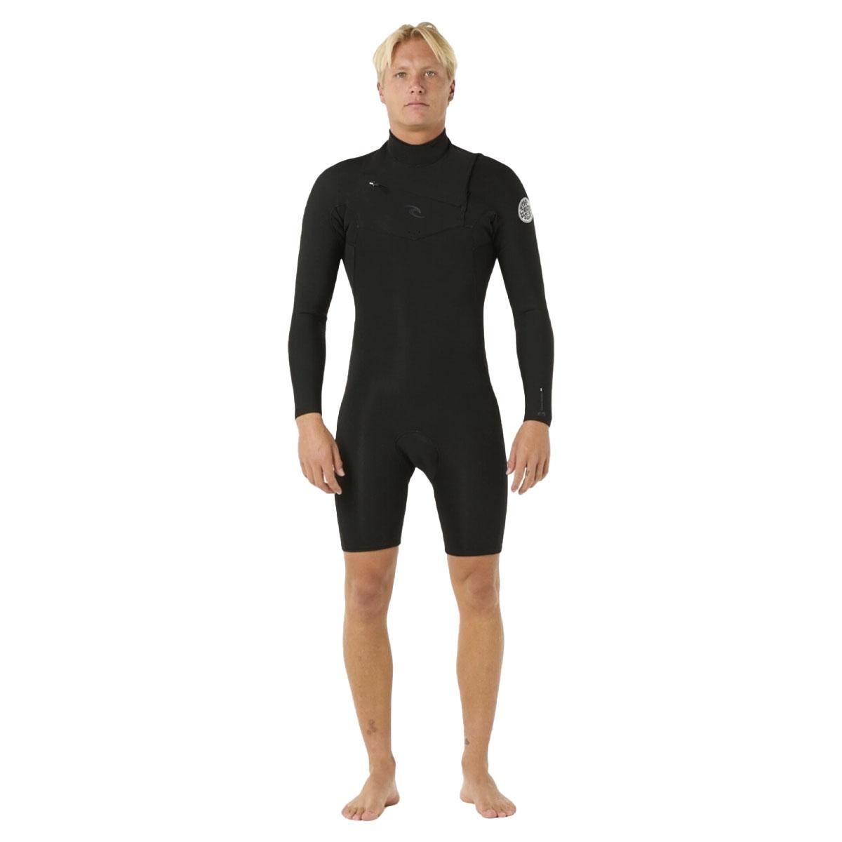 Dawn Patrol 2.2 CZ Rip Curl