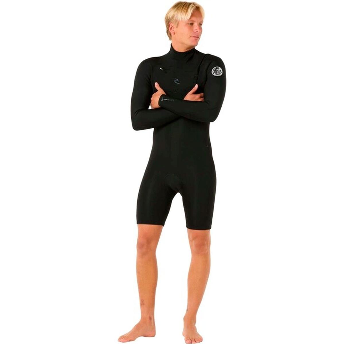 Dawn Patrol 2.2 CZ Rip Curl