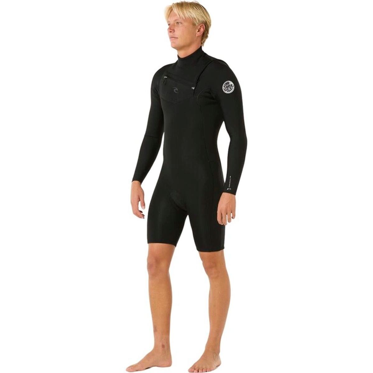 Dawn Patrol 2.2 CZ Rip Curl