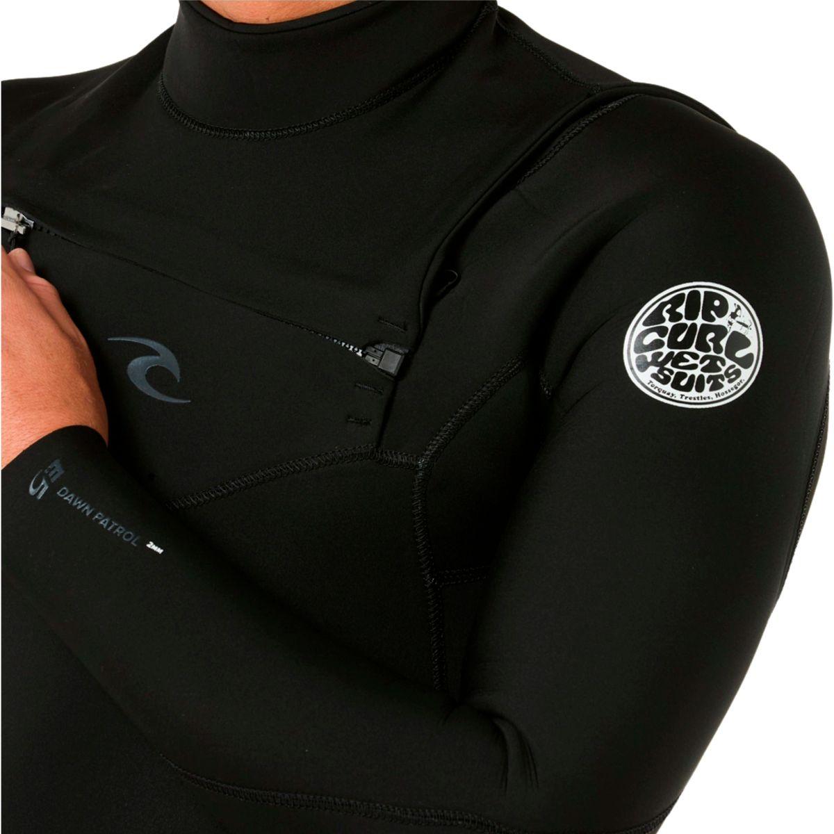 Dawn Patrol 2.2 CZ Rip Curl