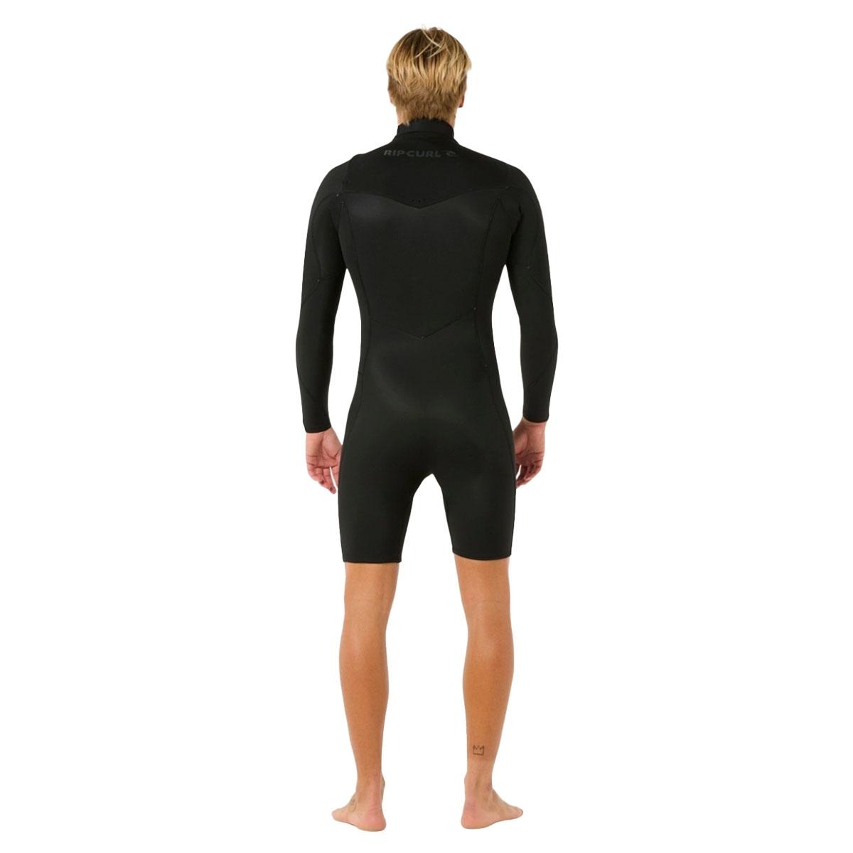 Dawn Patrol 2.2 CZ Rip Curl