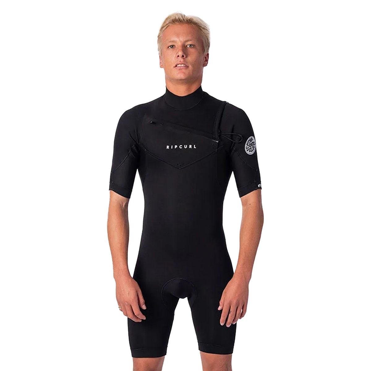 Dawn Patrol 2.2 CZ Rip Curl