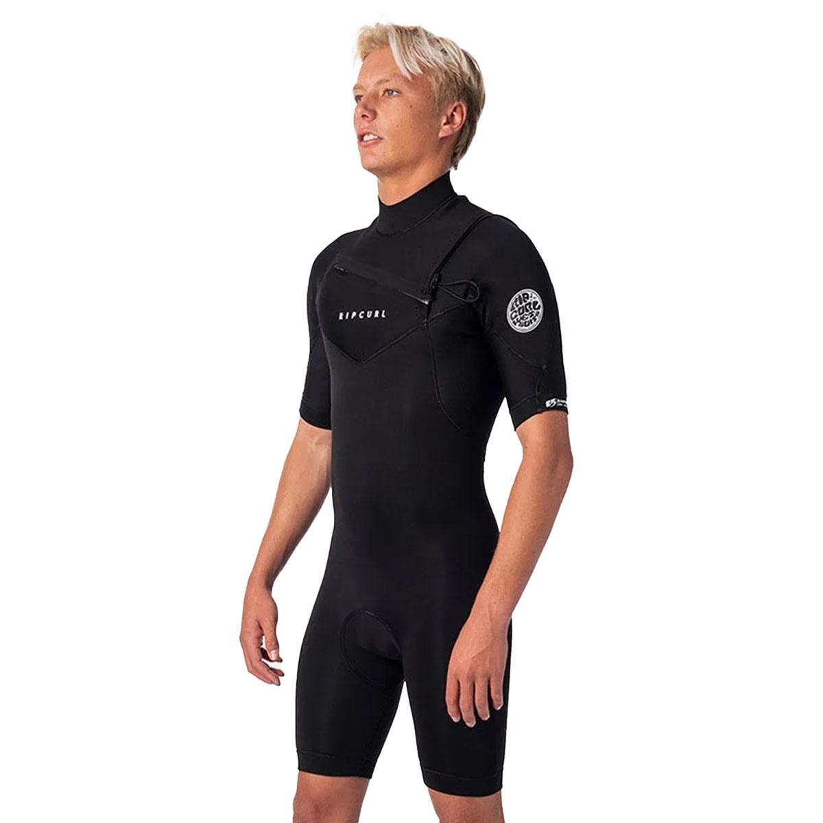 Dawn Patrol 2.2 CZ Rip Curl