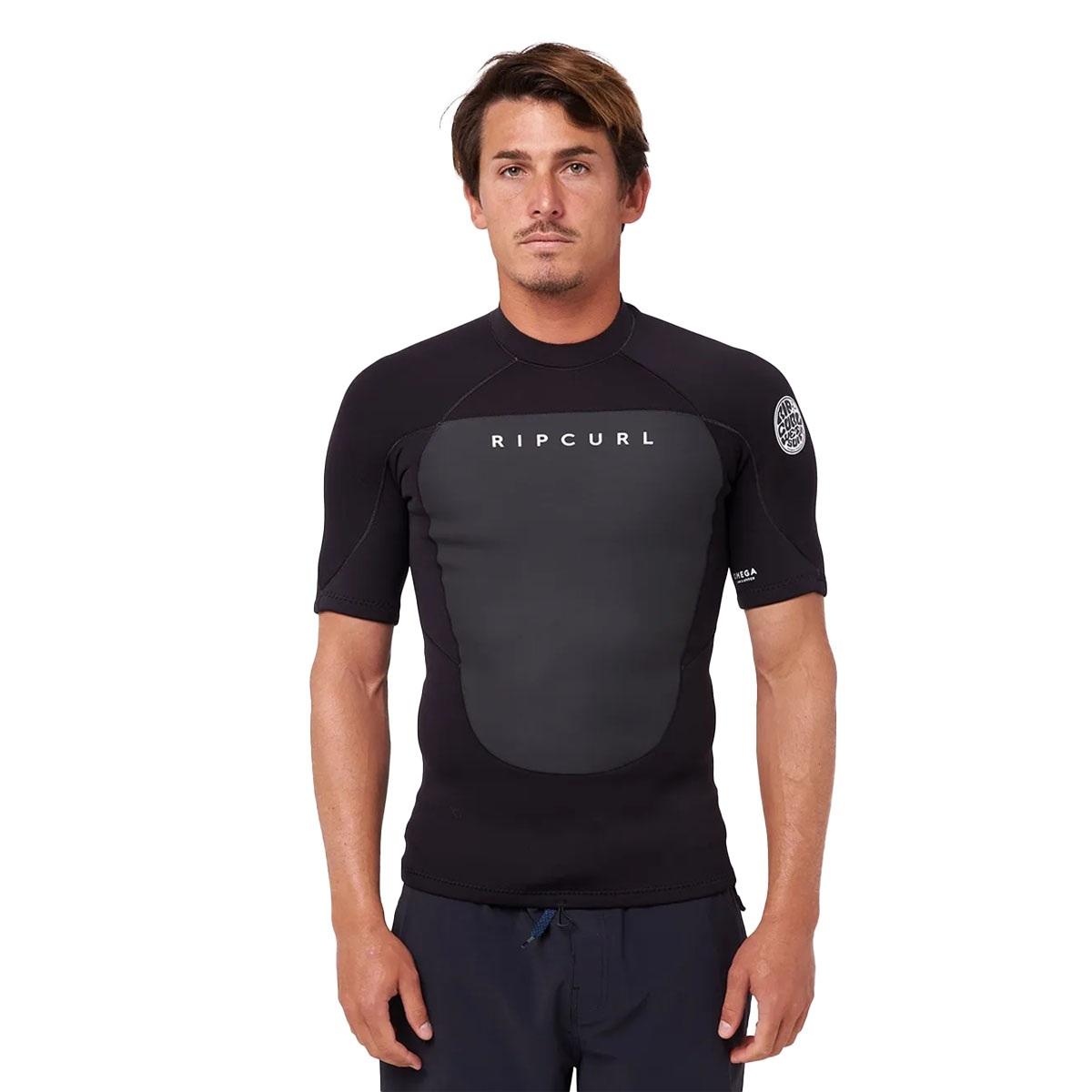 Omega 1.5 Rip Curl