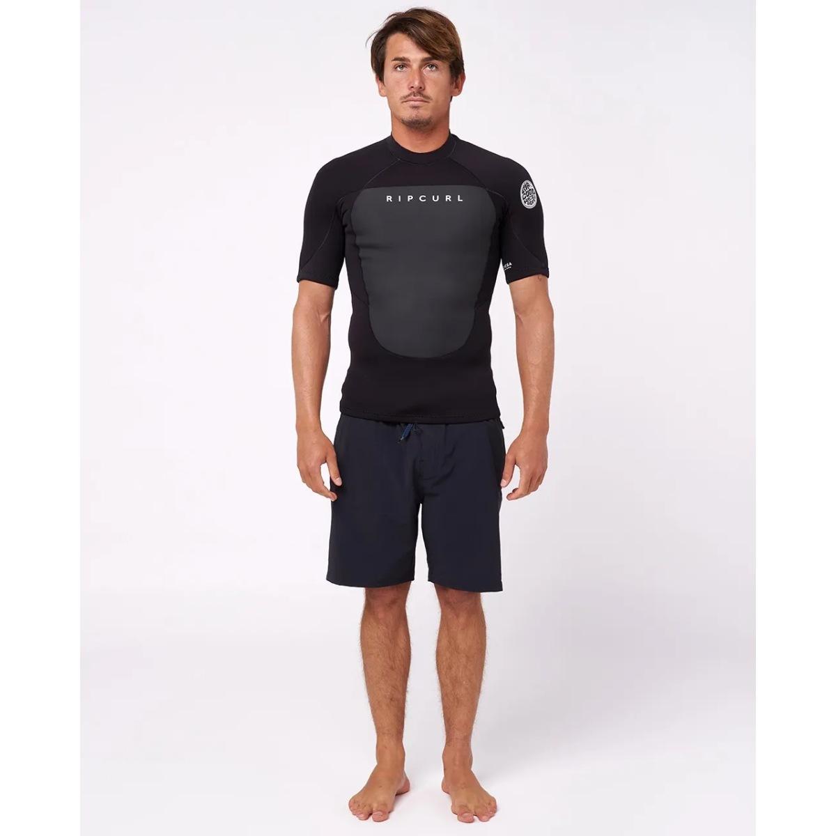Omega 1.5 Rip Curl