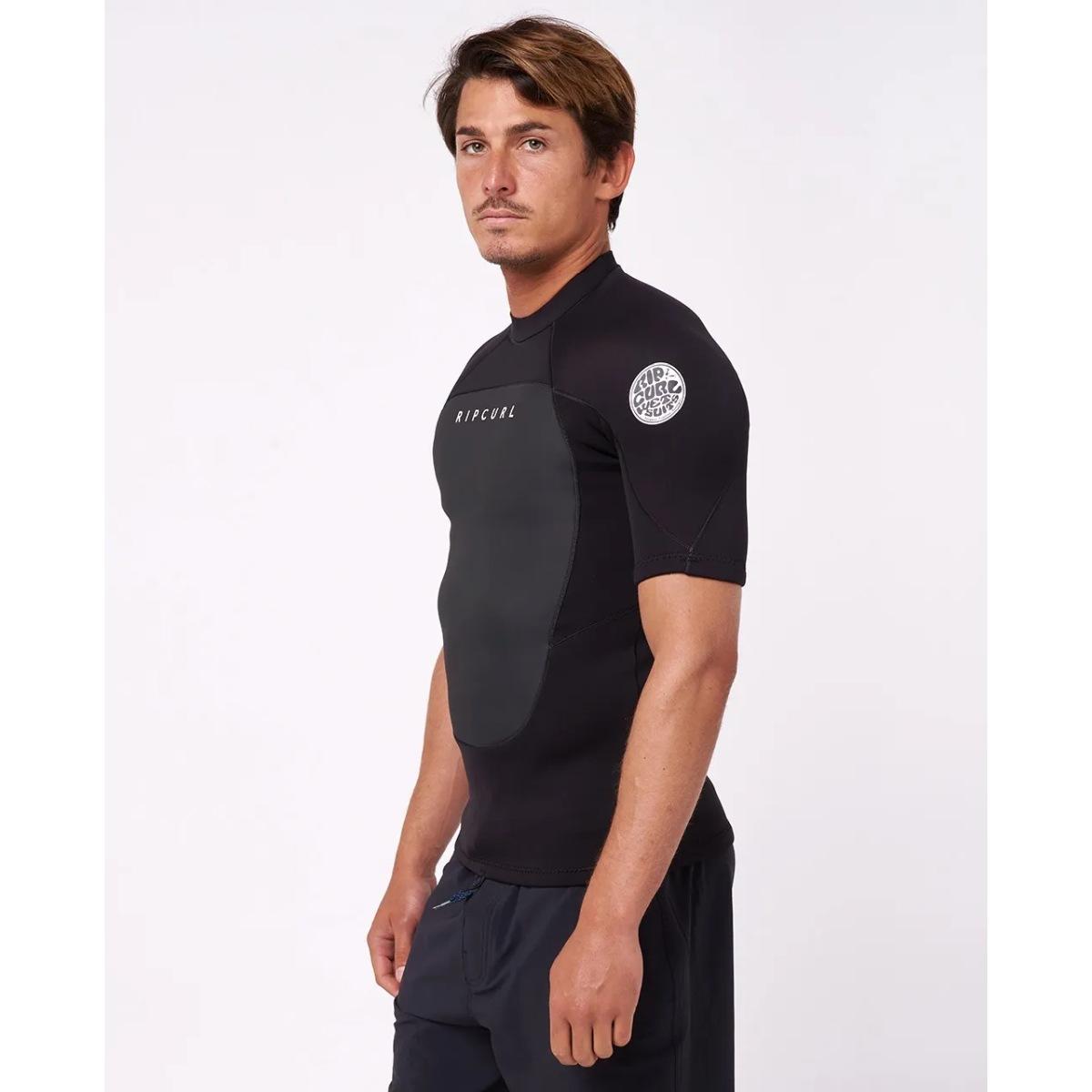 Omega 1.5 Rip Curl