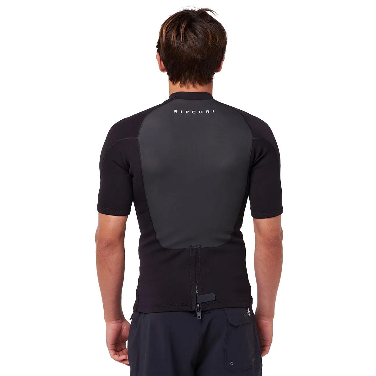 Omega 1.5 Rip Curl