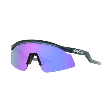 Hydra prizm violet