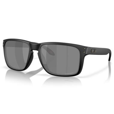Holbrook XXL Oakley