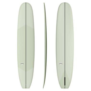 Sprout 2.0 Thunderbolt Surf 9.3 CJ Nelson