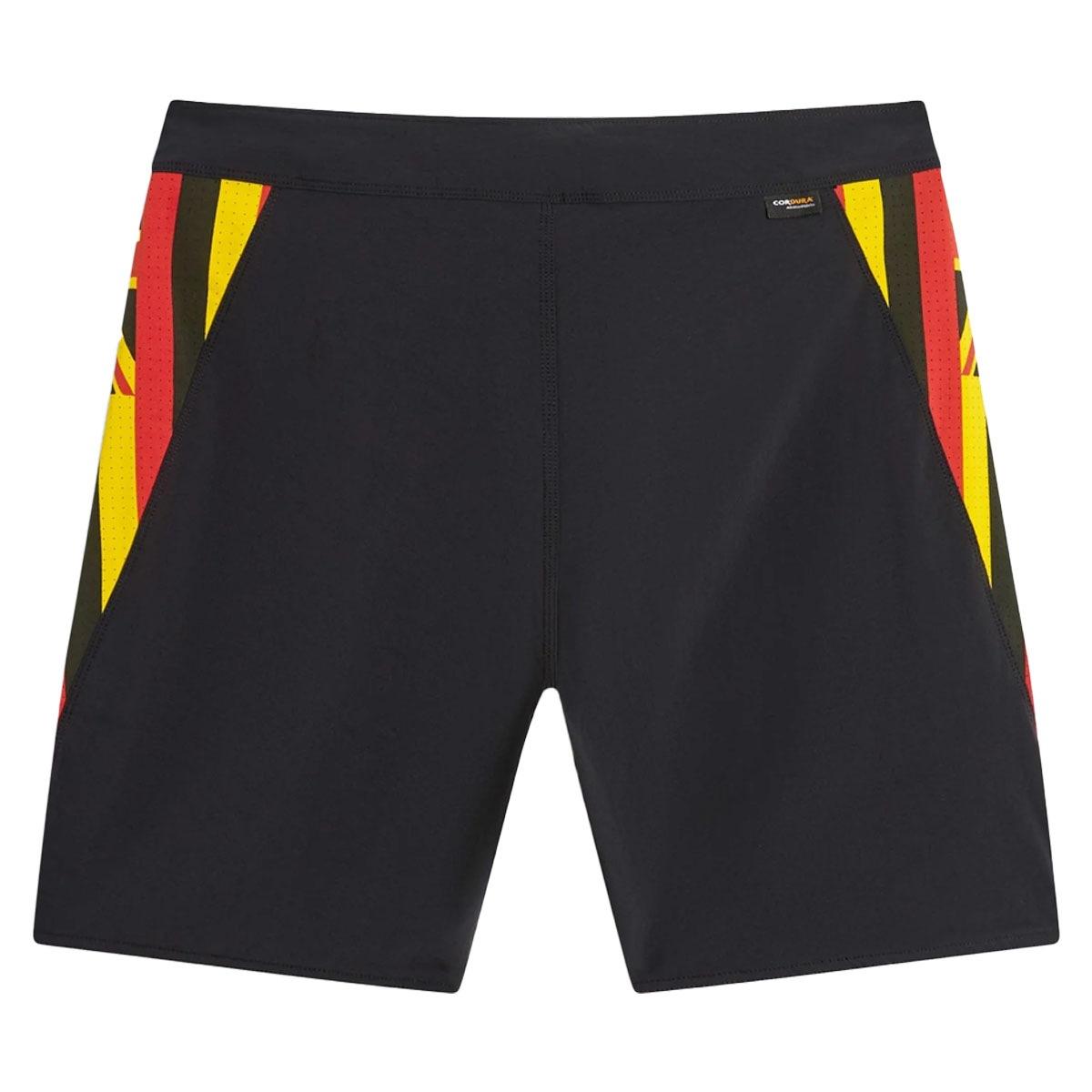 Cordura Airtex Pro Hawaii Florence Marine