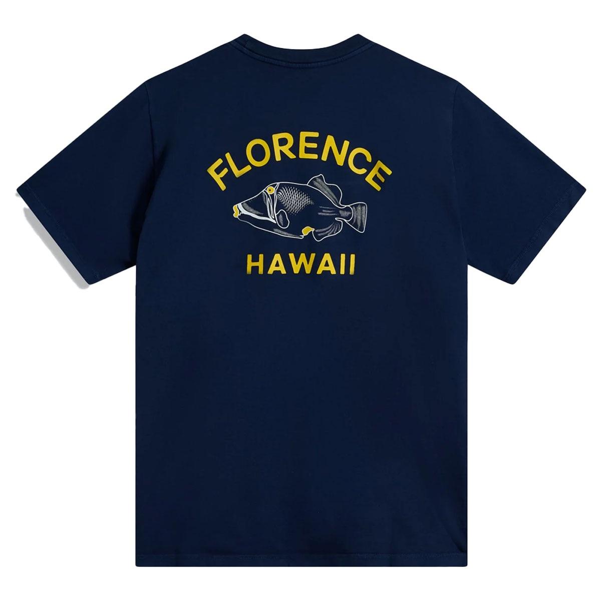 State Fish Florence Marine