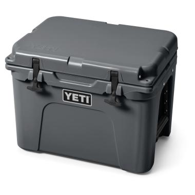 Tundra 35 YETI