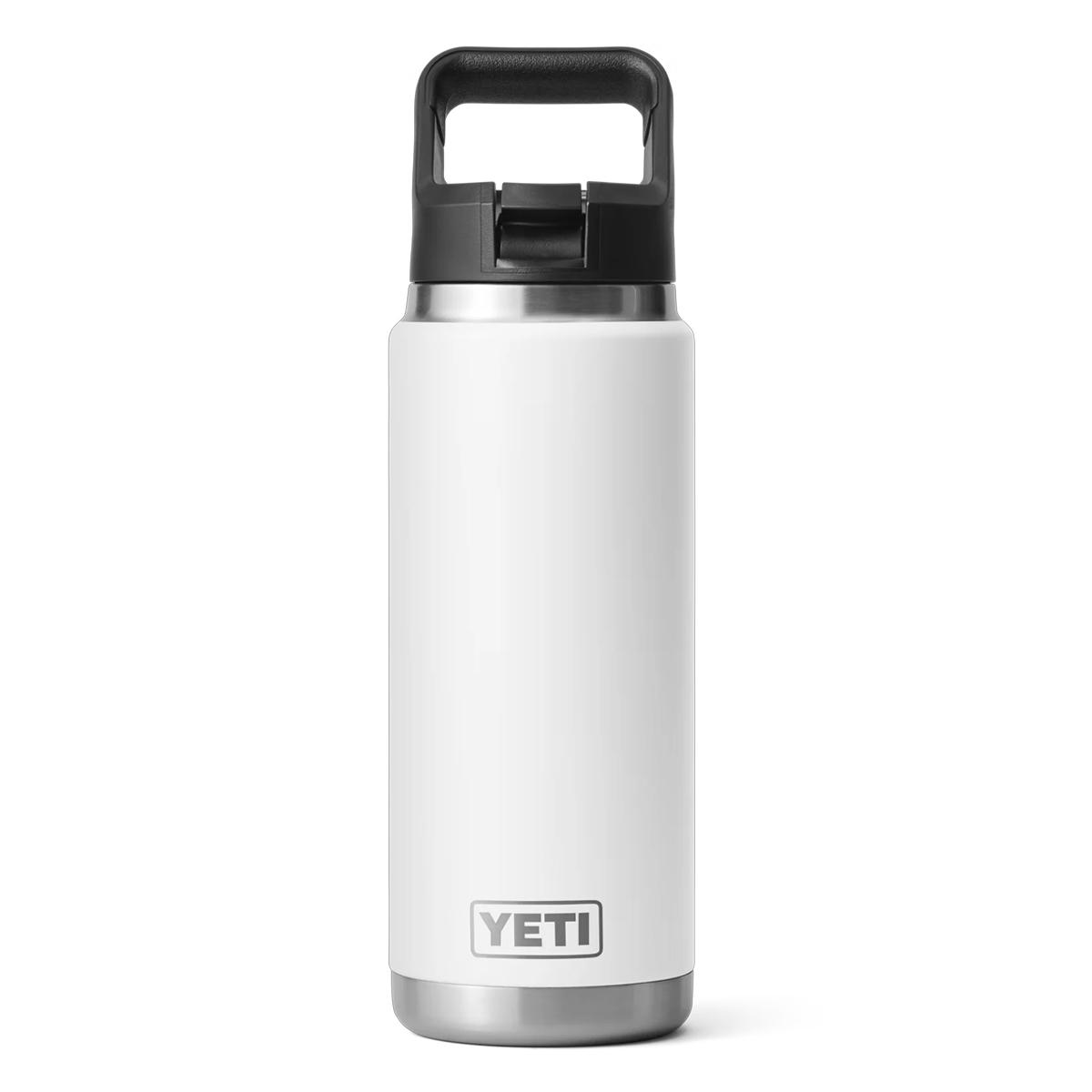 Rambler 26 OZ Yeti
