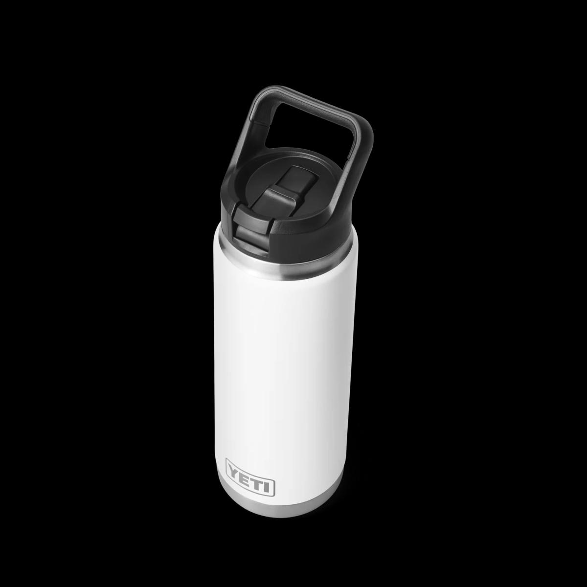 Rambler 26 OZ Yeti