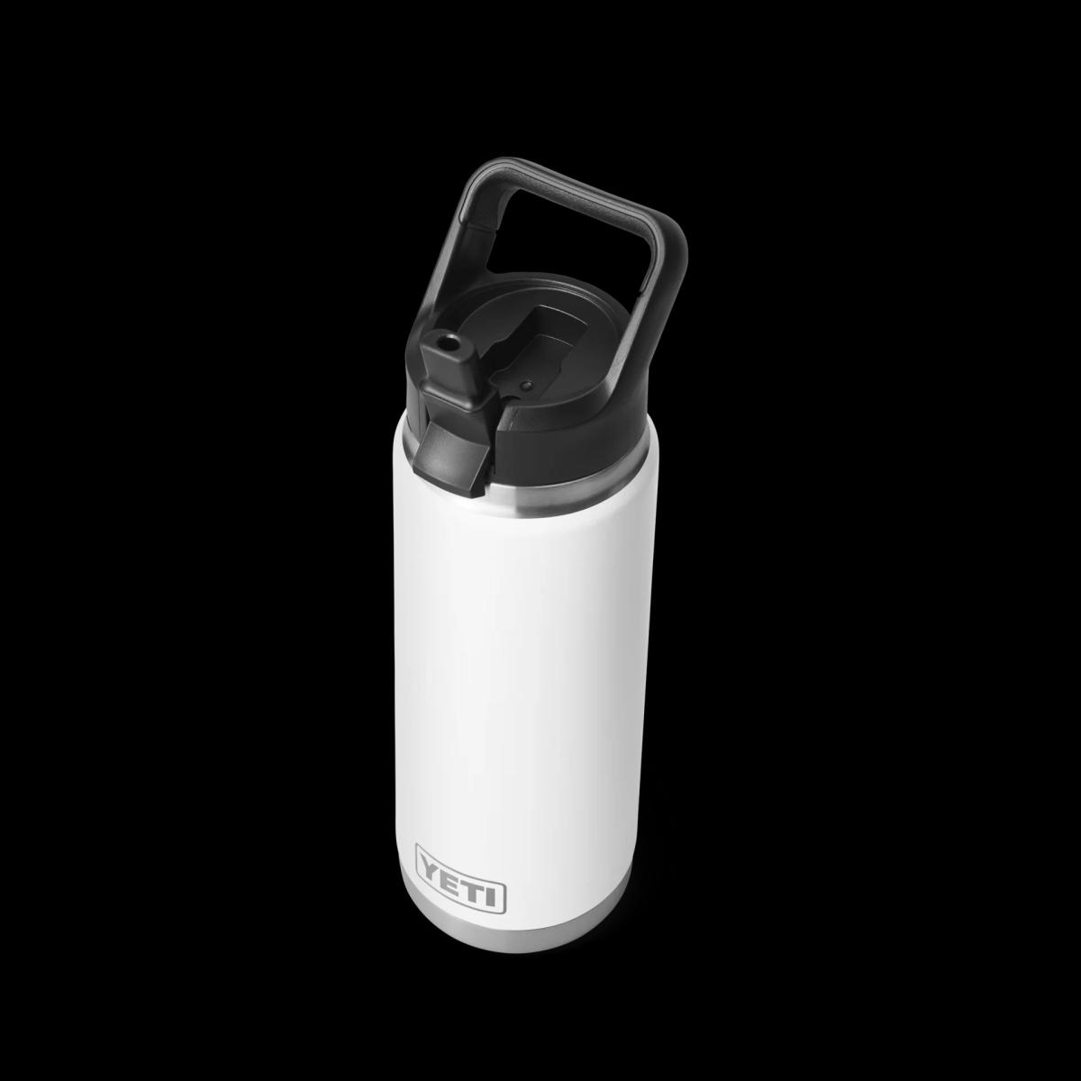 Rambler 26 OZ Yeti