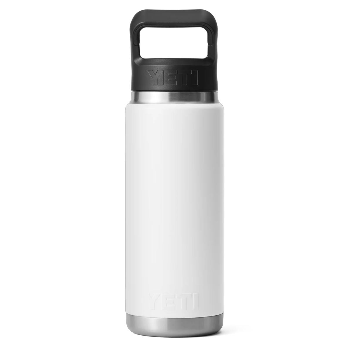 Rambler 26 OZ Yeti