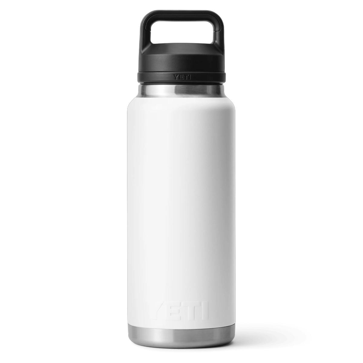Rambler 26 oz Chug Yeti