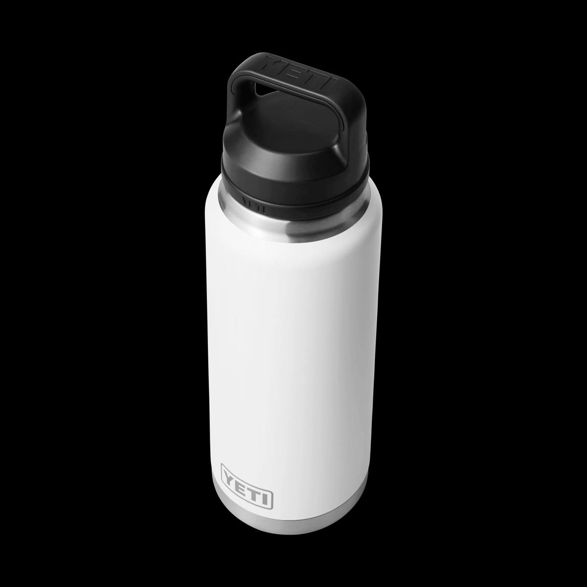 Rambler 26 oz Chug Yeti