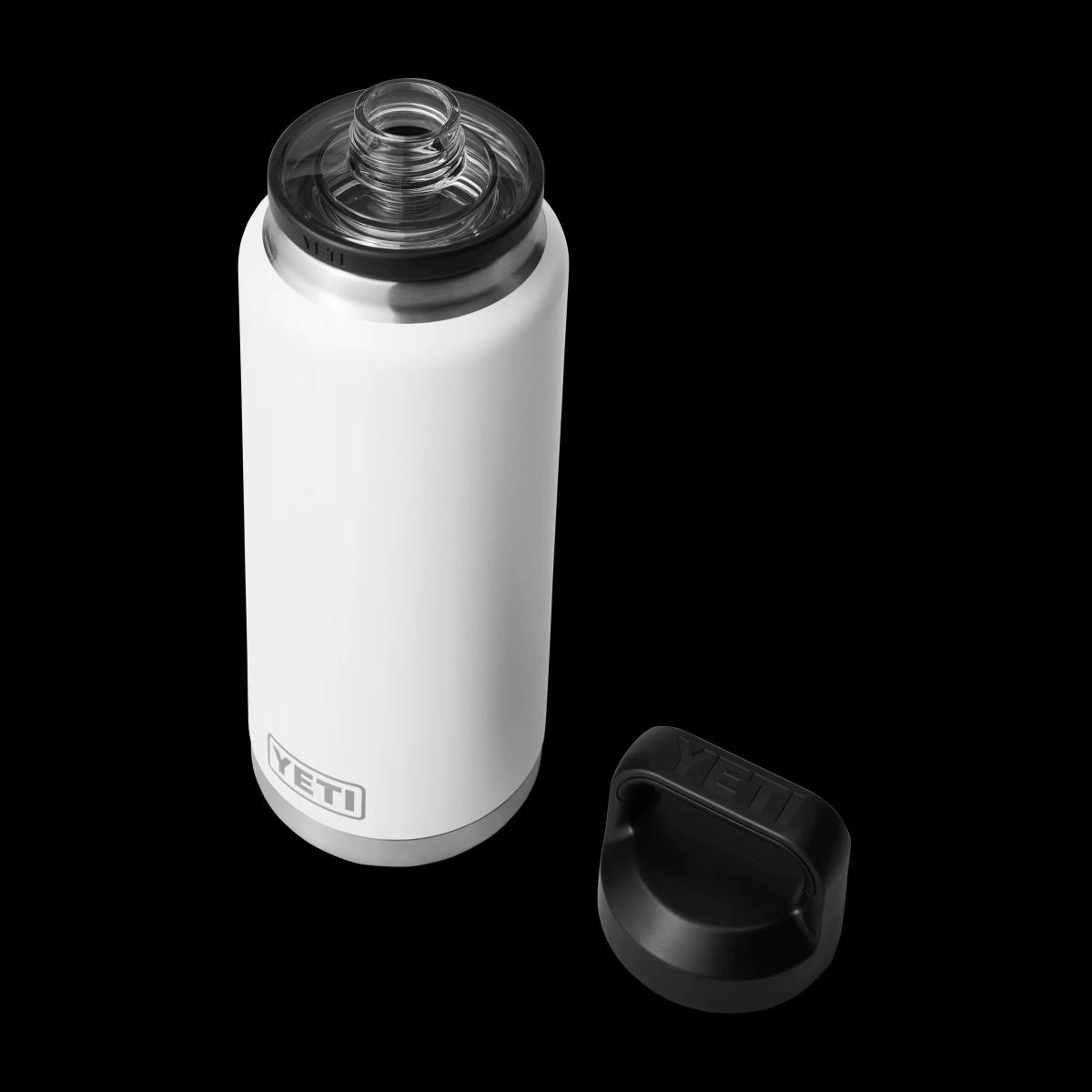 Rambler 26 oz Chug Yeti