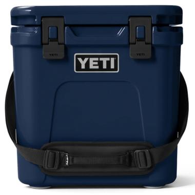 Roadie 24 Yeti