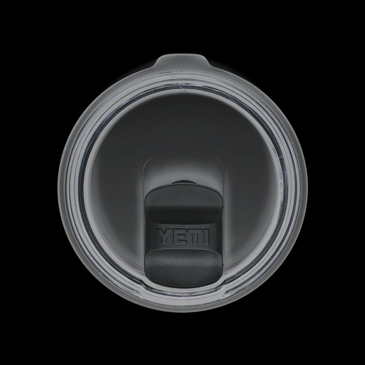 Rambler 14 OZ Yeti