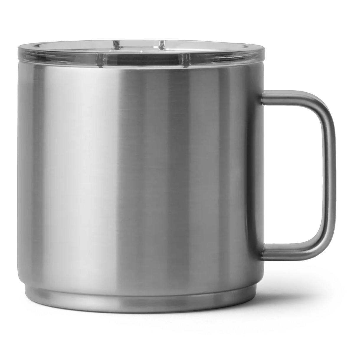 Rambler 14 OZ Yeti