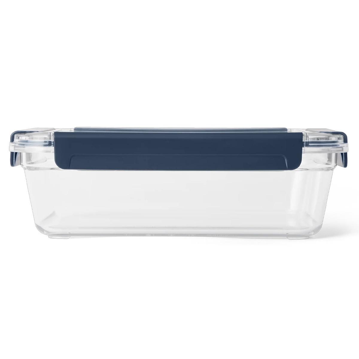 Contenitore Grande Yeti