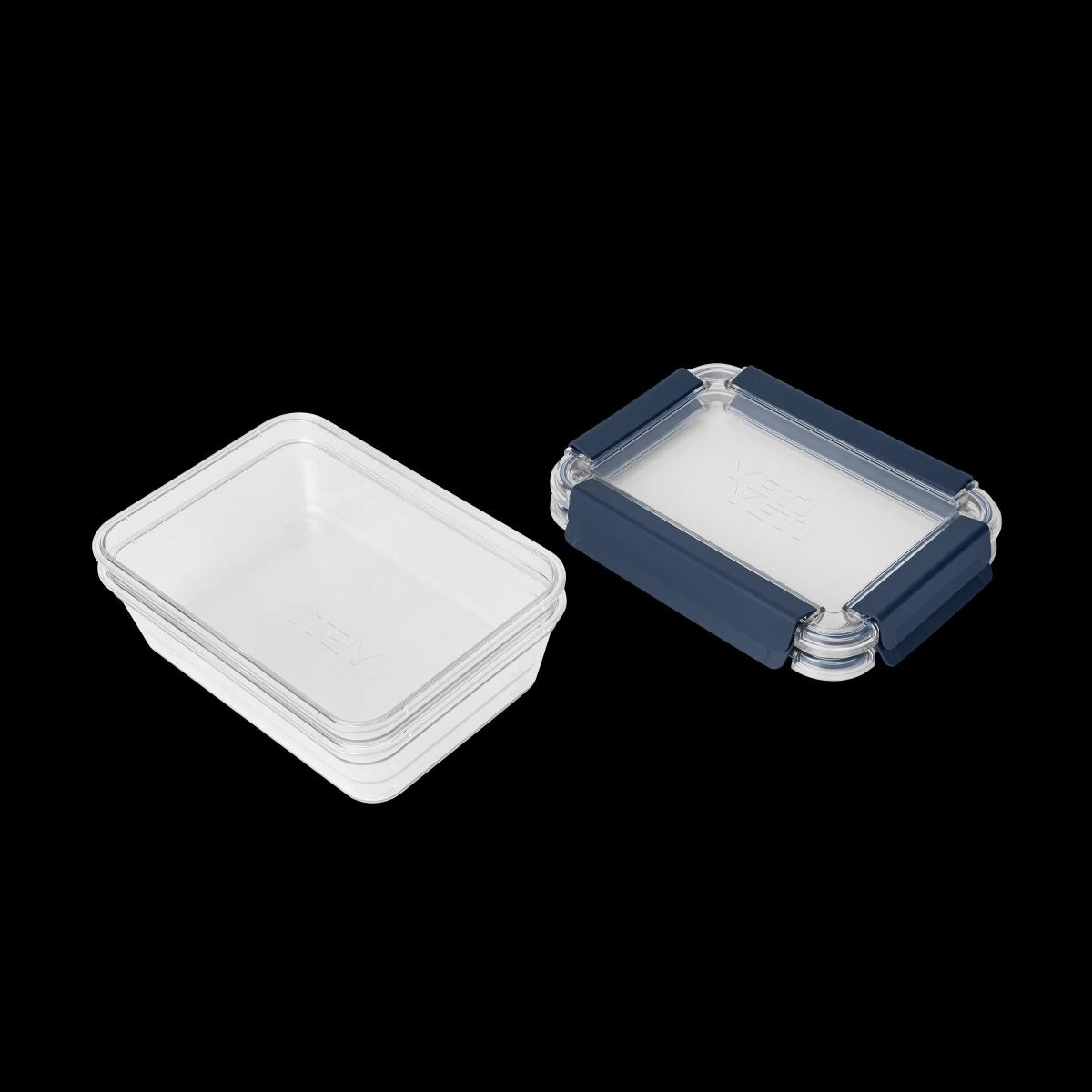 Contenitore Grande Yeti