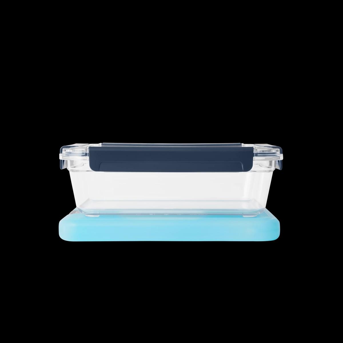 Contenitore Grande Yeti