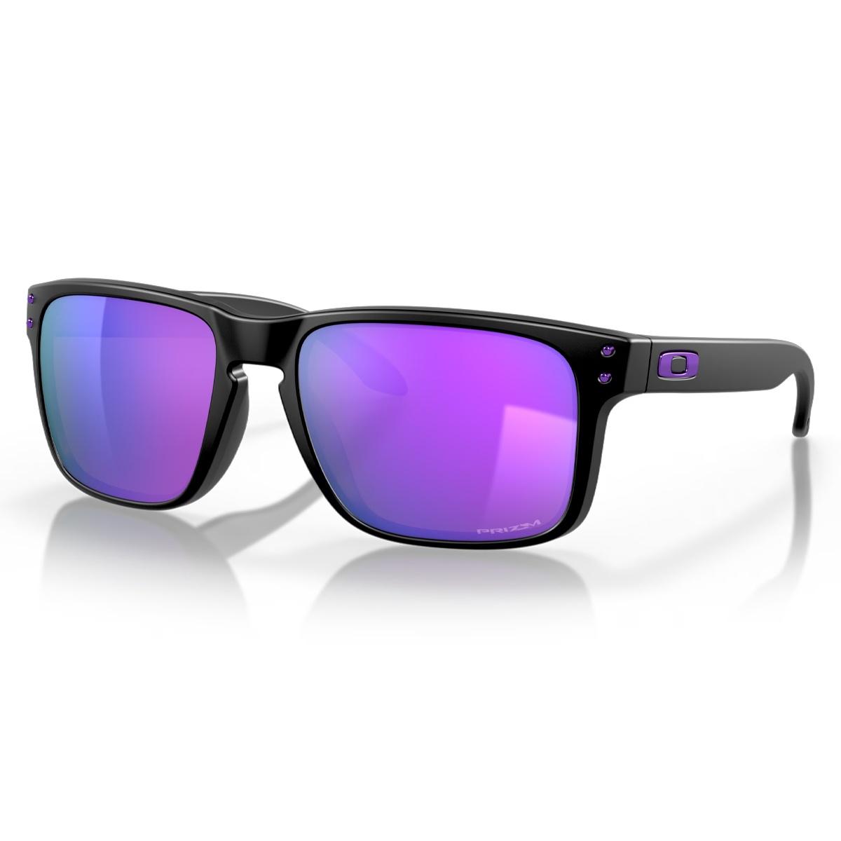 Holbrook Oakley