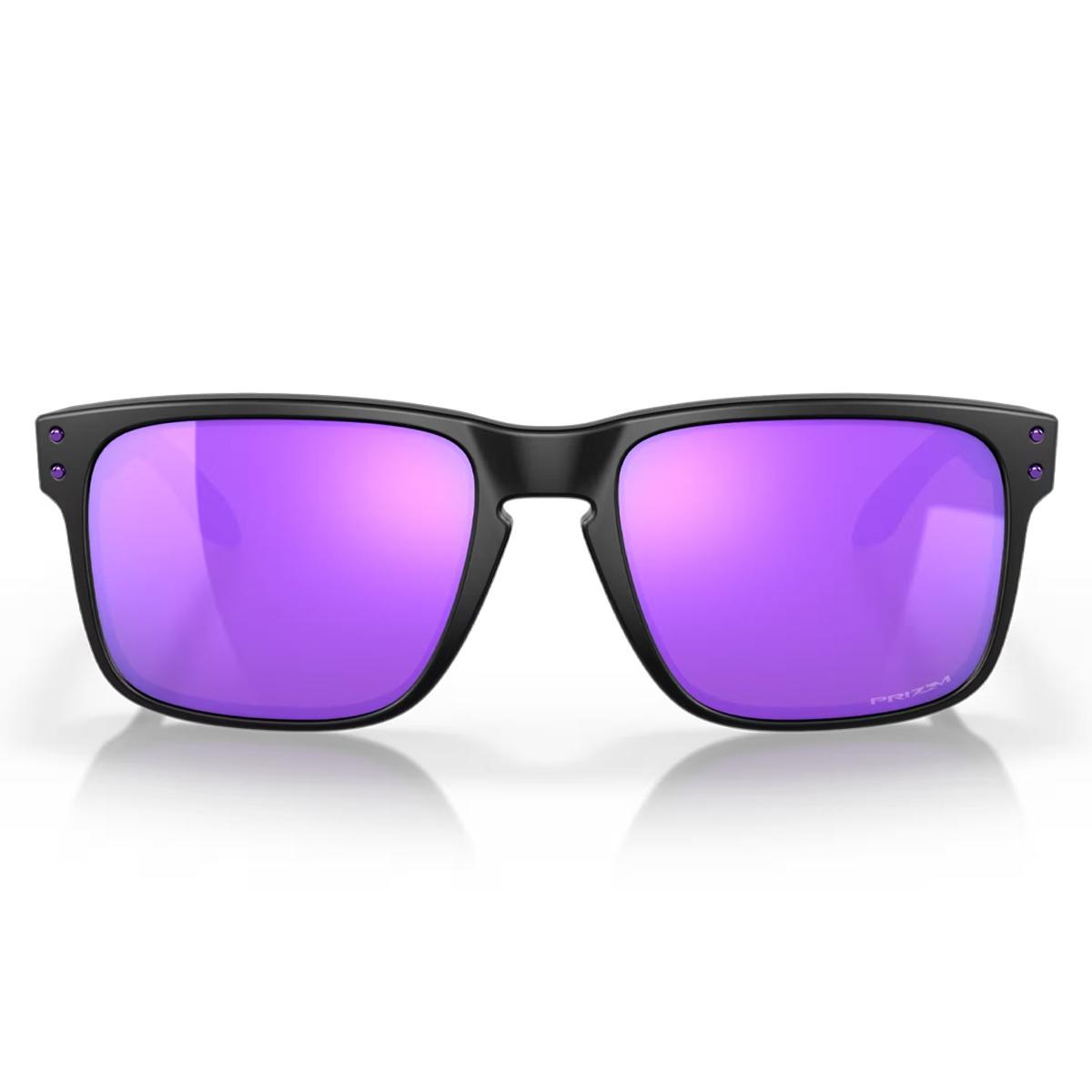 Holbrook Oakley