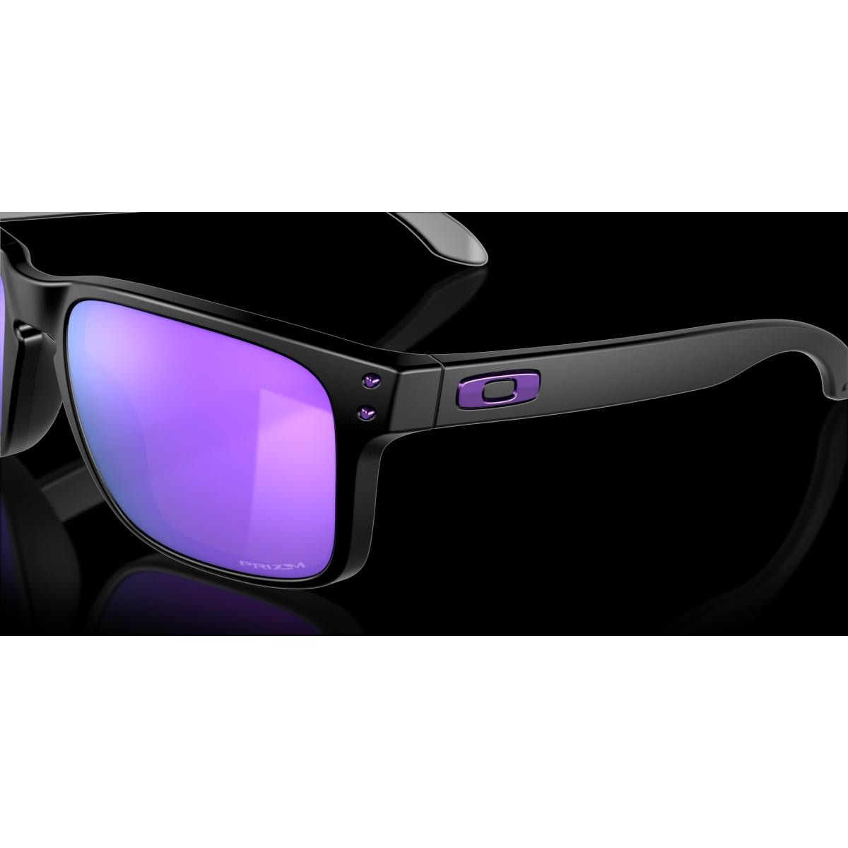 Holbrook Oakley