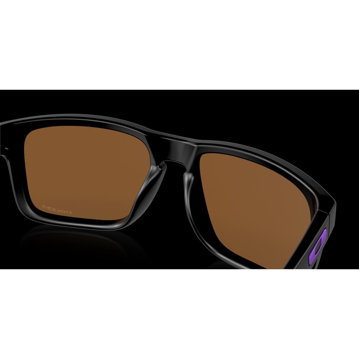 Holbrook Oakley