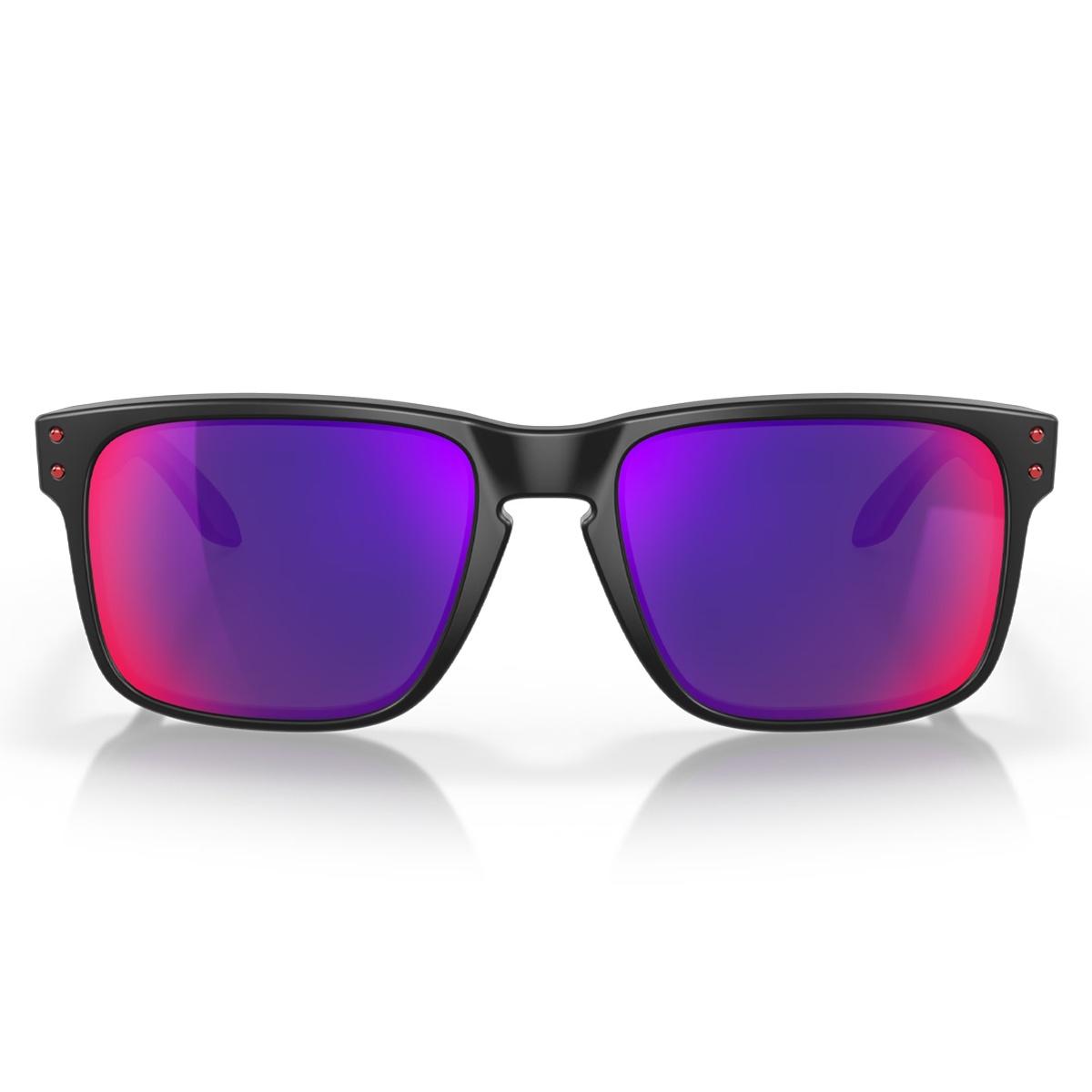 Holbrook Oakley