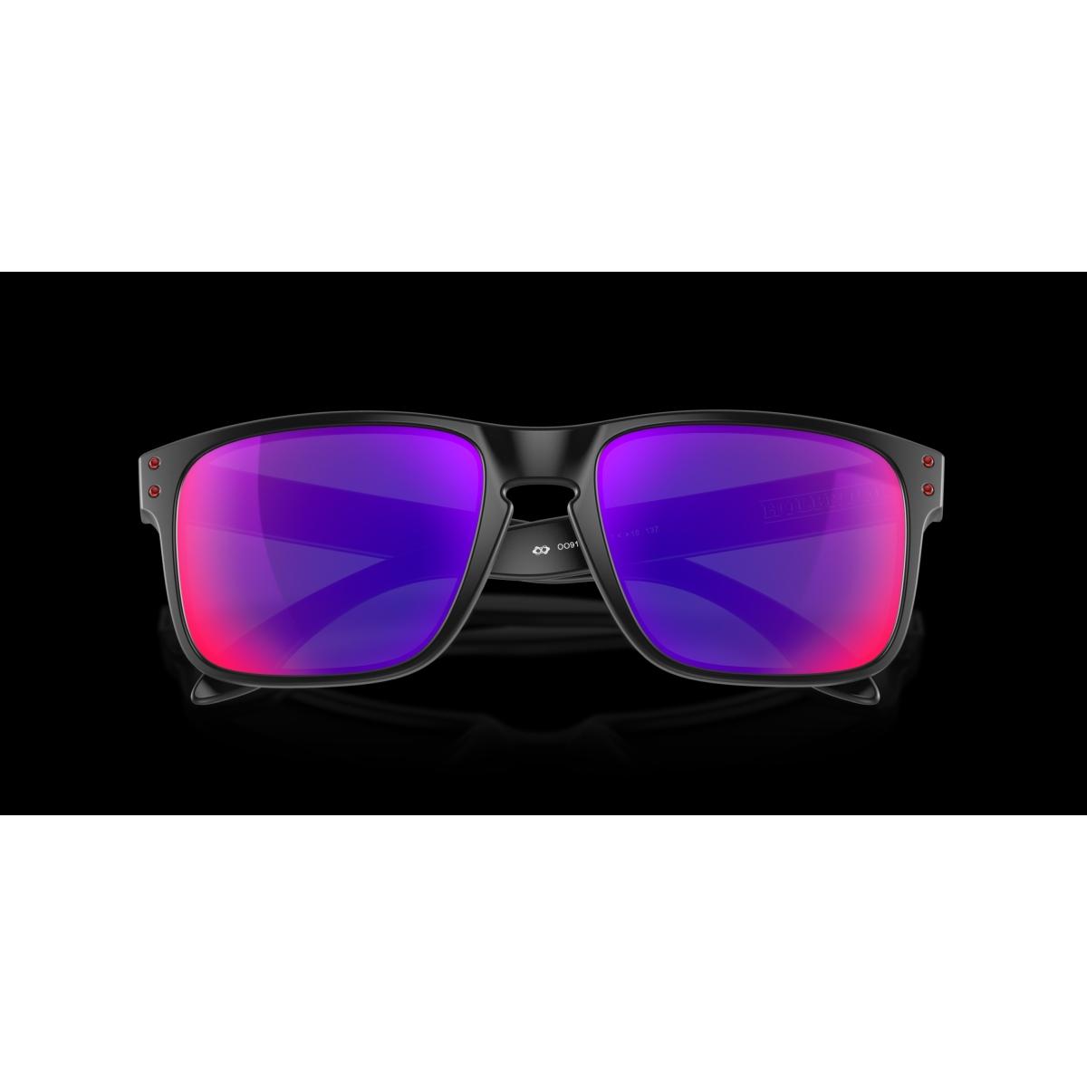 Holbrook Oakley