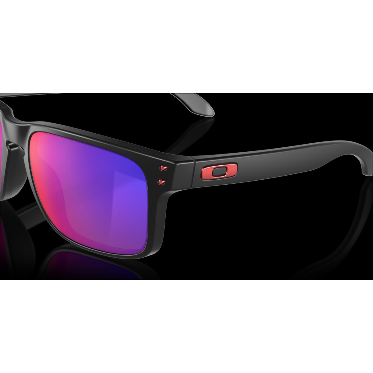 Holbrook Oakley