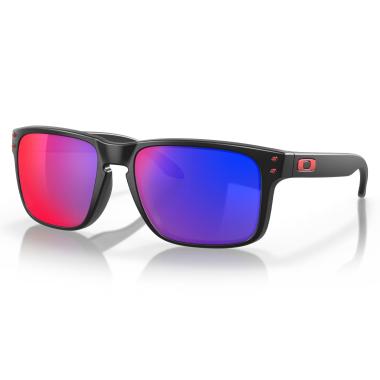 Holbrook Oakley