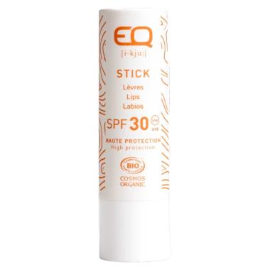 Lipstick SPF30 EQ